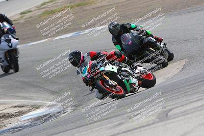 media/Oct-09-2023-Lets Ride (Mon) [[4538afbd49]]/A Group/2pm (Off Ramp)/